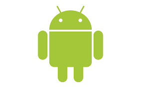 Android Apps