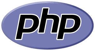 PHP Scripts