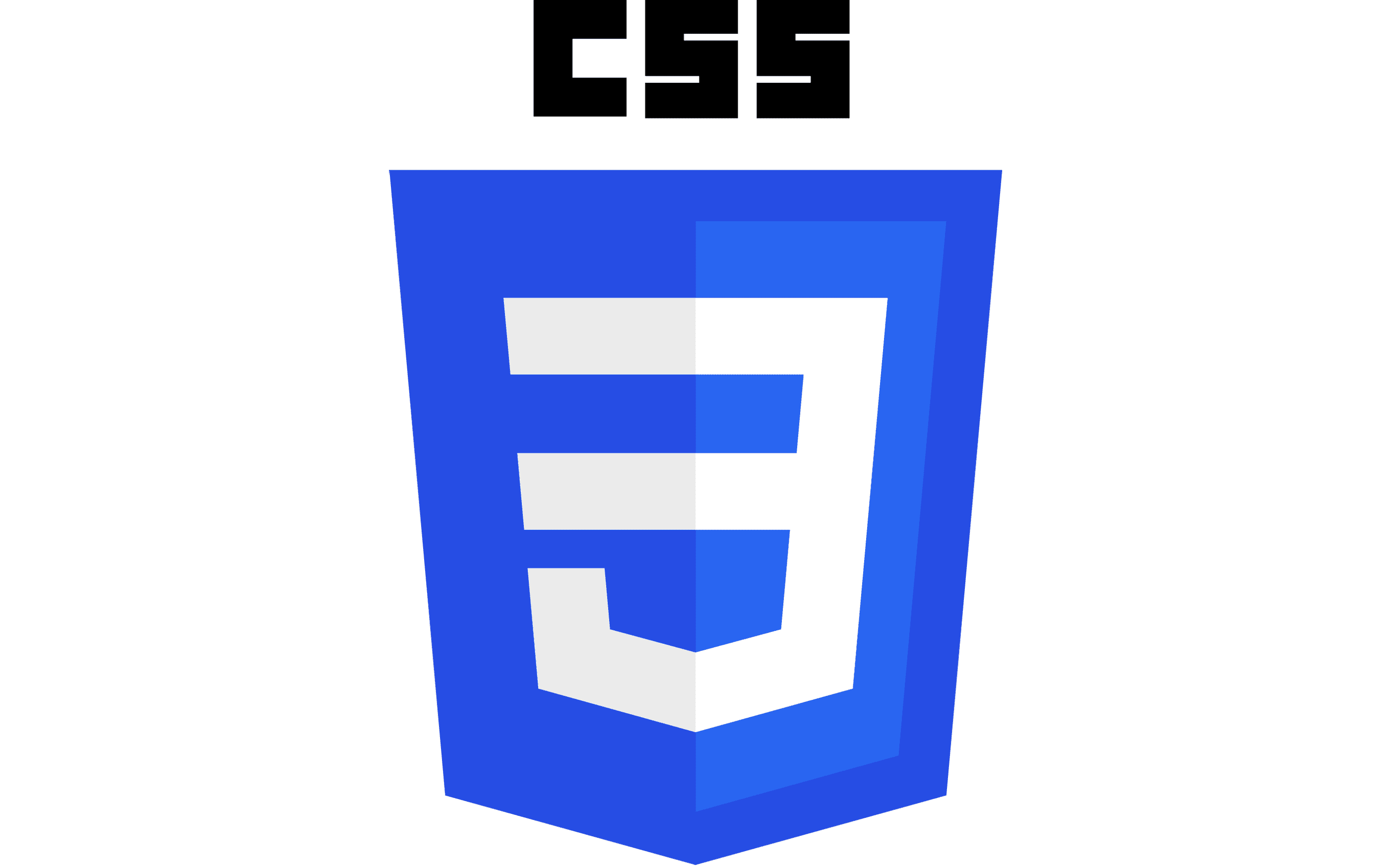 CSS Codes