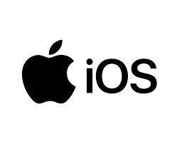 IOS Apps