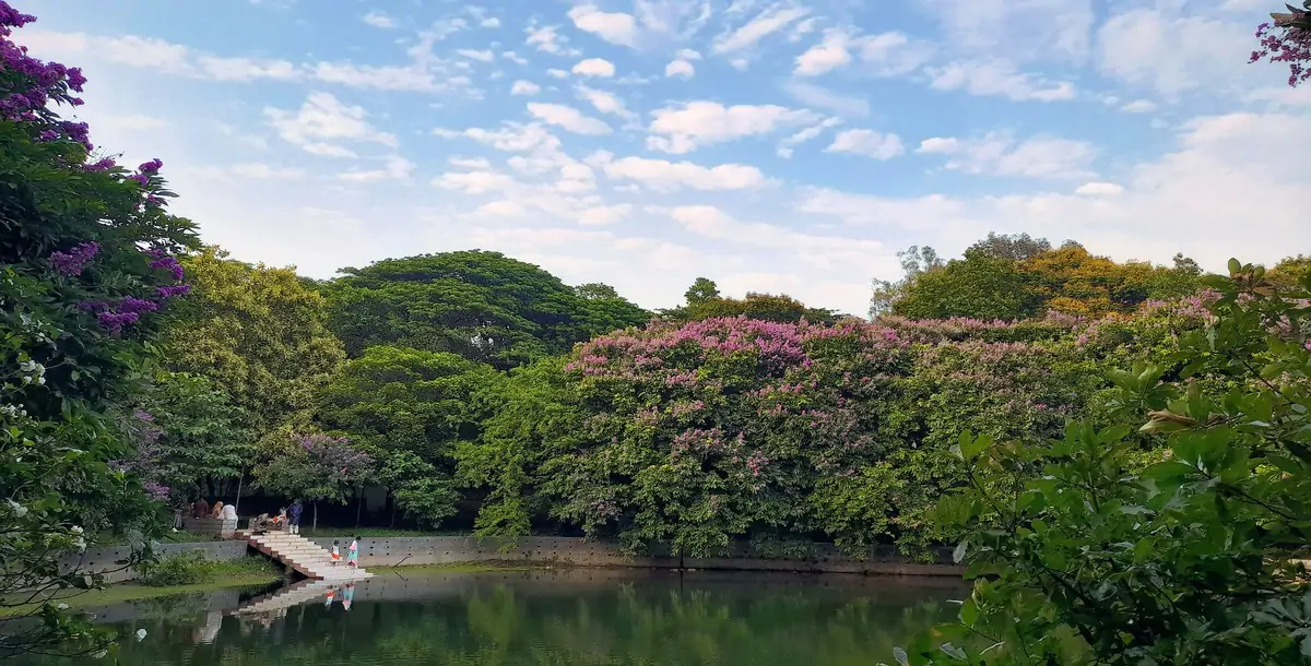 botanical-garden-bangladesh