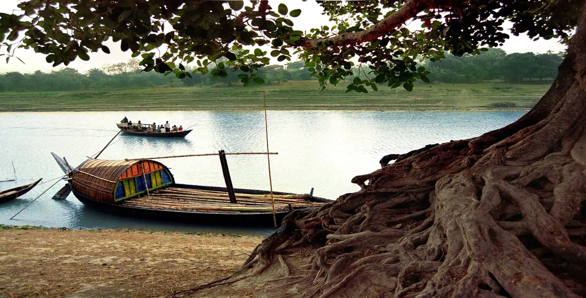 bangladesh-river